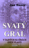 public://cover/cover_154393.jpg