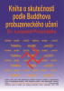public://cover/cover_156117.jpg