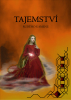 public://cover/cover_156519.jpg