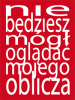 public://cover/cover_15659.jpg