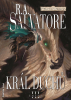 public://cover/cover_157446.jpg