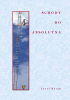 public://cover/cover_159347.jpg
