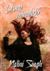 public://cover/cover_159505.jpg