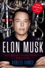 public://cover/cover_159509.jpg