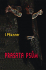 public://cover/cover_159633.jpg