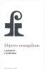 public://cover/cover_159710.jpg