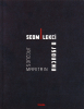 public://cover/cover_159805.jpg