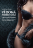 public://cover/cover_159902.jpg