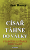 public://cover/cover_160039.jpg
