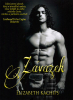 public://cover/cover_160141.jpg
