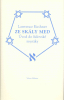 public://cover/cover_160156.jpg