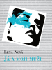 public://cover/cover_160280.jpg