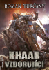 public://cover/cover_160287.jpg