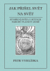 public://cover/cover_160313.jpg