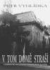public://cover/cover_160319.jpg