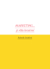 public://cover/cover_160334.jpg