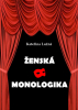 public://cover/cover_160504.jpg