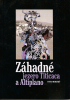 public://cover/cover_160515.jpg