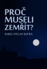 public://cover/cover_160521.jpg