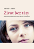 public://cover/cover_160524.jpg