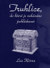 public://cover/cover_160545.jpg