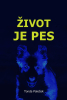 public://cover/cover_160553.jpg