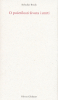 public://cover/cover_161092.jpg