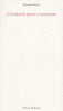 public://cover/cover_161202.jpg
