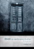 public://cover/cover_161277.jpg
