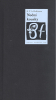public://cover/cover_161352.jpg