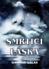 public://cover/cover_161457.jpg
