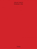 public://cover/cover_161716.jpg