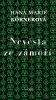 public://cover/cover_161817.jpg