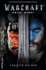 public://cover/cover_162175.jpg
