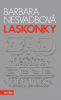 public://cover/cover_162411.jpg
