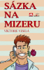 public://cover/cover_162433.jpg