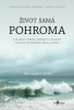 public://cover/cover_162513.jpg