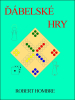 public://cover/cover_162621.jpg