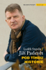 public://cover/cover_162736.jpg