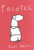 public://cover/cover_163188.jpg