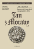 public://cover/cover_163240.jpg