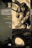 public://cover/cover_167154.jpg