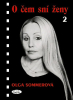 public://cover/cover_167315.jpg