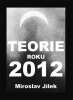 public://cover/cover_167502.jpg