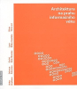 public://cover/cover_167570.jpg