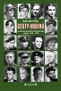 public://cover/cover_167622.jpg