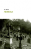 public://cover/cover_167671.jpg