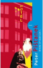 public://cover/cover_167781.jpg