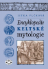 public://cover/cover_167798.jpg