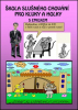 public://cover/cover_167996.jpg